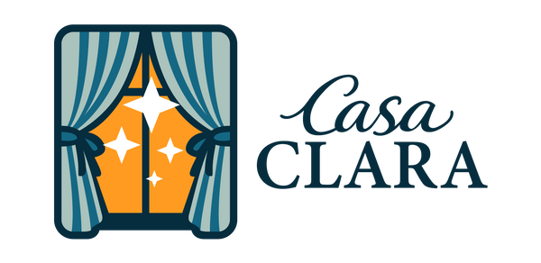 Casa Clara Tienda